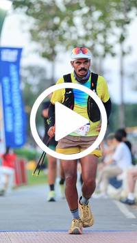 BIB:  <button type="button" onclick="openModal(27589243)" class="btn btn-primary btn-sm float-right" data-toggle="modal" data-target=".modal-high-quality">
                <i class="fa fa-download"></i> Download
                </button>